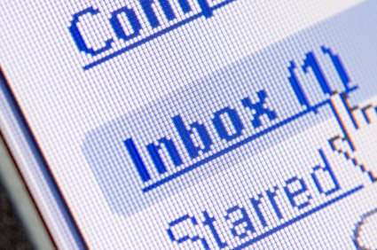 email-inbox2
